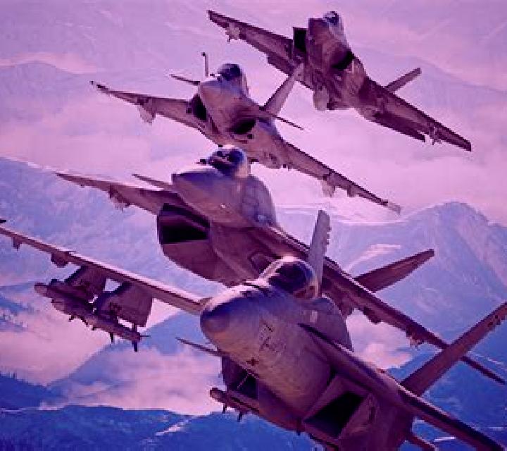 Carolina Futrono escort
