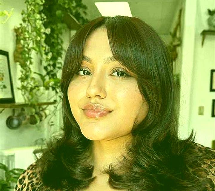 Carolina Puerto Varas escort
