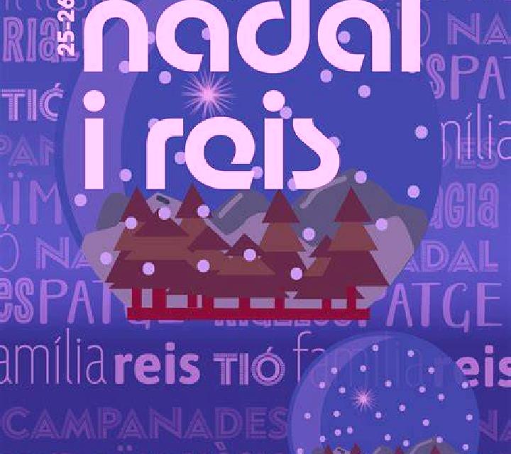 Catalina 2 San Javier escort