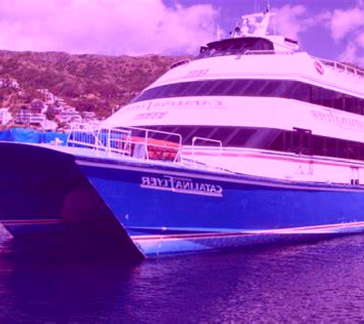 Catalina Iquique escort