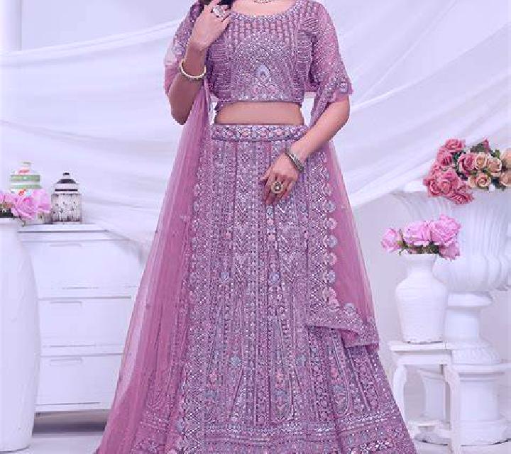 Cecilia 2 Isla de Maipo escort
