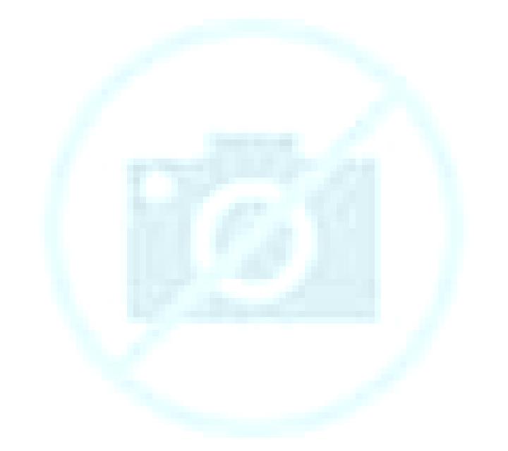 Cecilia 2 Lampa escort