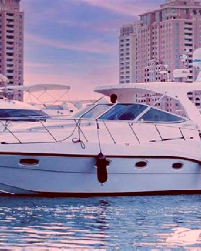 Cecilia 2 Padre Las Casas escort