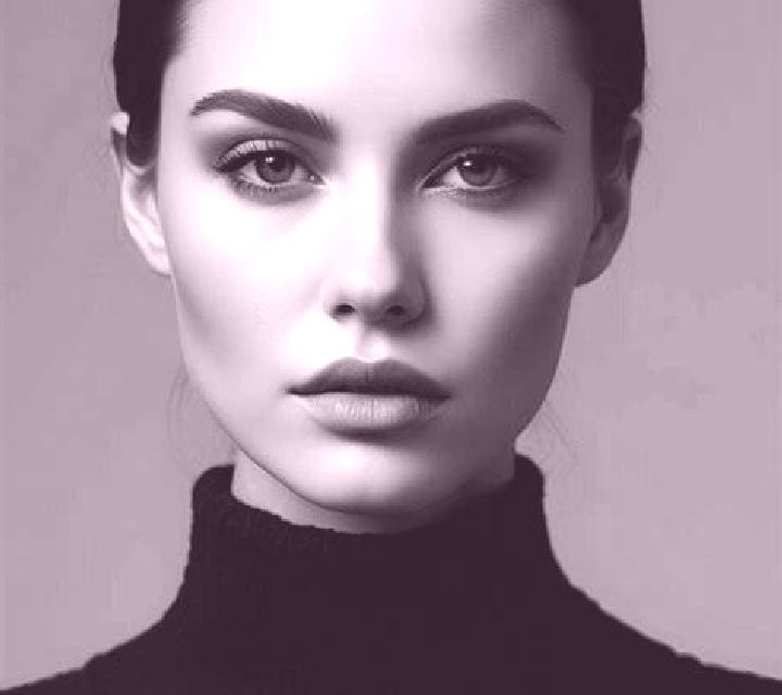 Cecilia 2 Pica escort