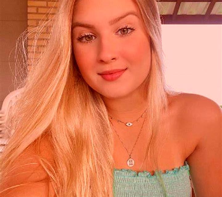 Cielo 2 Capitan Pastene escort