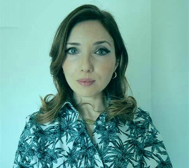 Cielo 3 Capitan Pastene escort