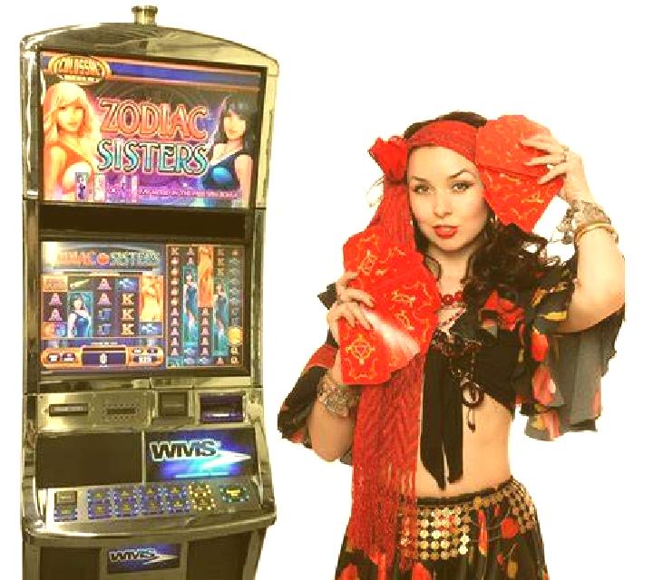 Cielo 3 Las Animas escort