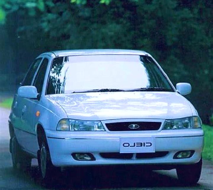 Cielo Contulmo escort