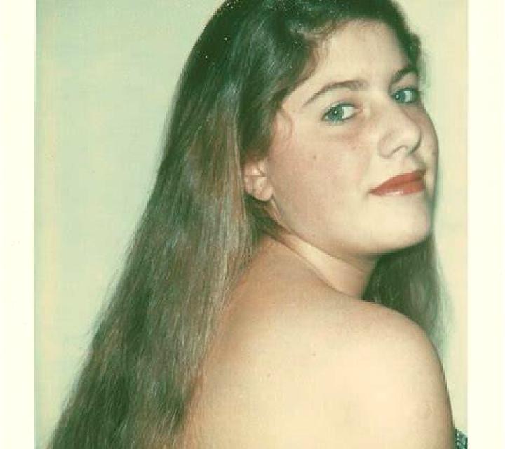 Cielo Teno escort