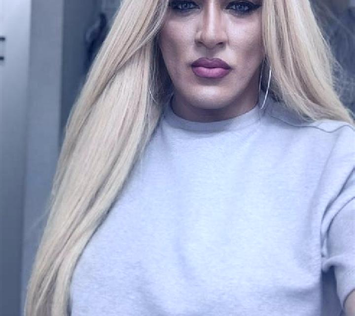 Cinthia 2 Vina del Mar escort