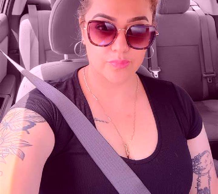 Cinthia 3 Caldera escort