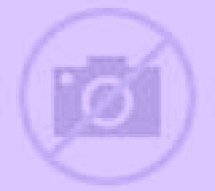 Cinthia 3 Pichidegua escort