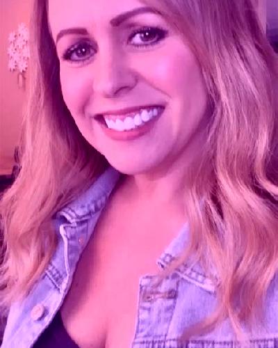 Cinthia Nunoa escort