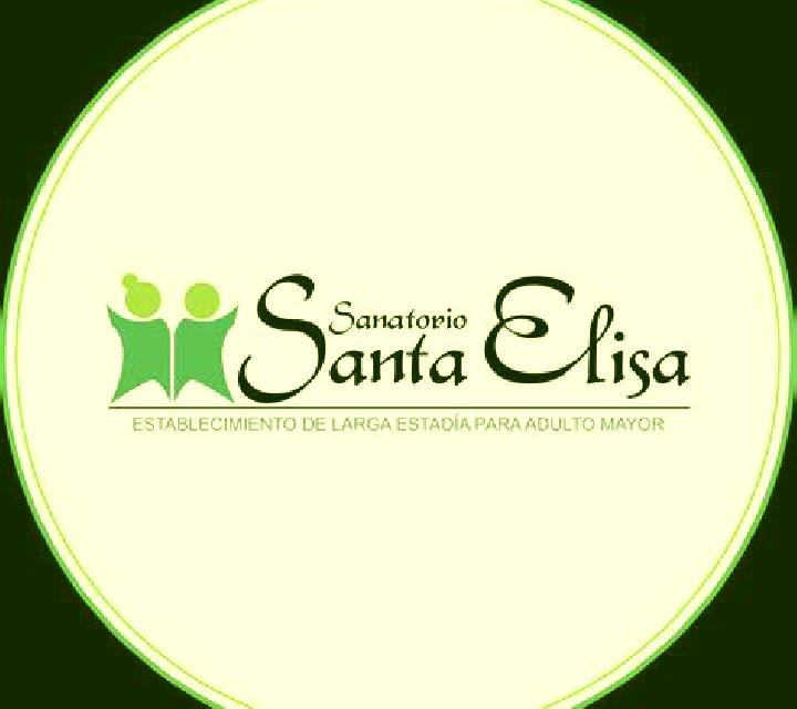 Cinthia San Jose de la Mariquina escort