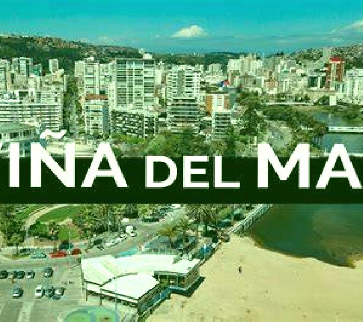 Cinthia Vina del Mar escort