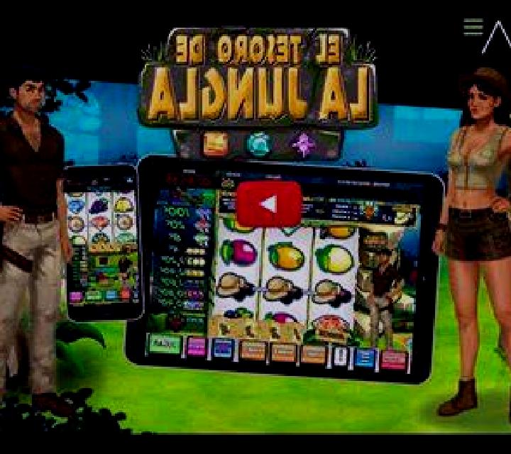 Cloe 2 Caldera escort