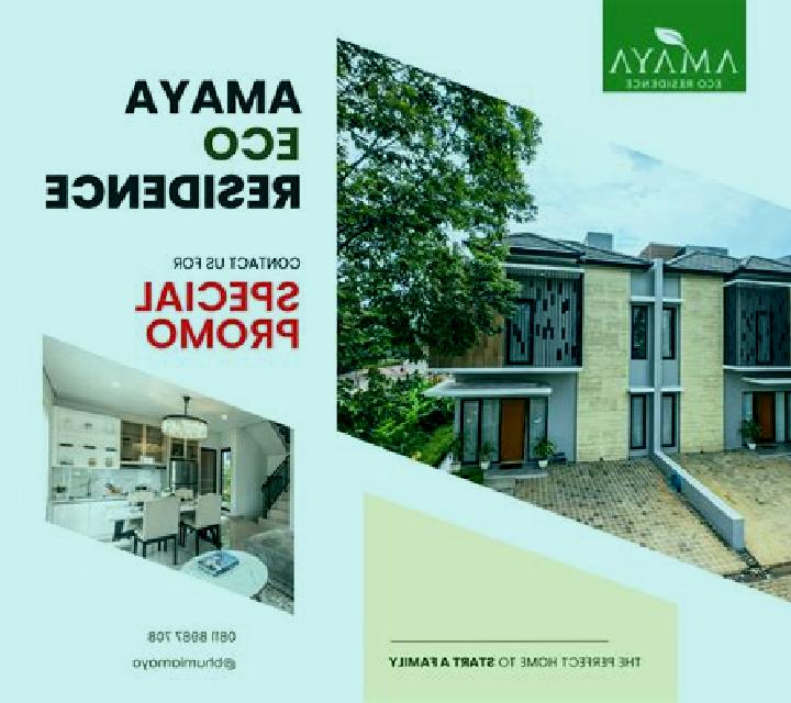 Cloe 2 Quillon escort