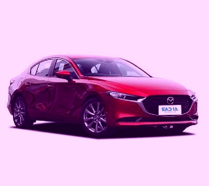 Cloe 3 Ovalle escort