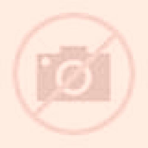 Cloe Linares escort