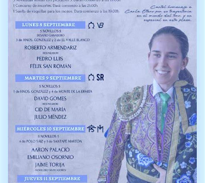 Colomba 2 Quilicura escort