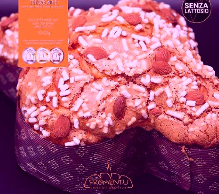 Colomba Camina escort