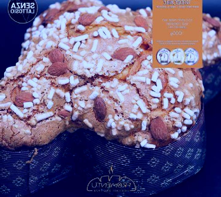 Colomba Chanaral escort