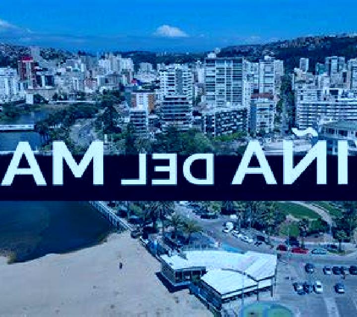 Colomba Vina del Mar escort