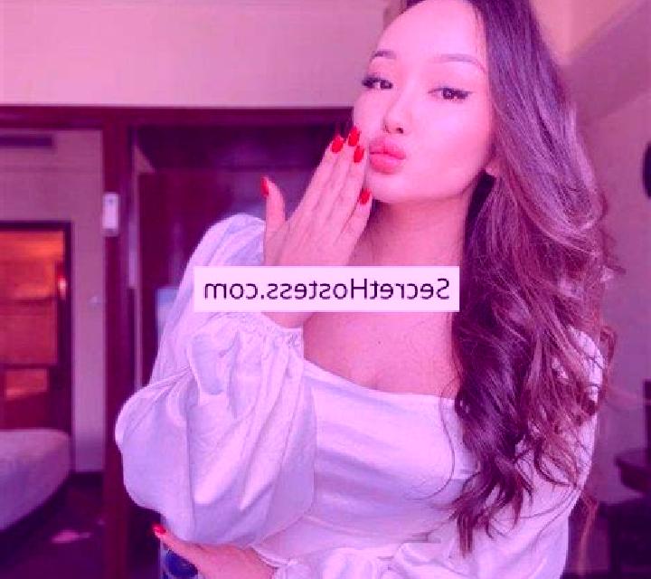 Constanza 2 Ercilla escort