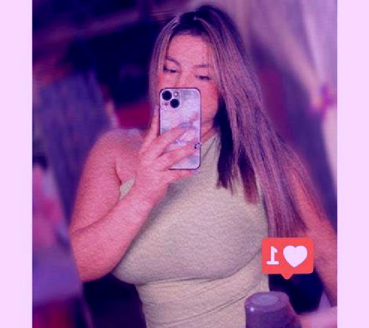 Constanza 2 Laja escort