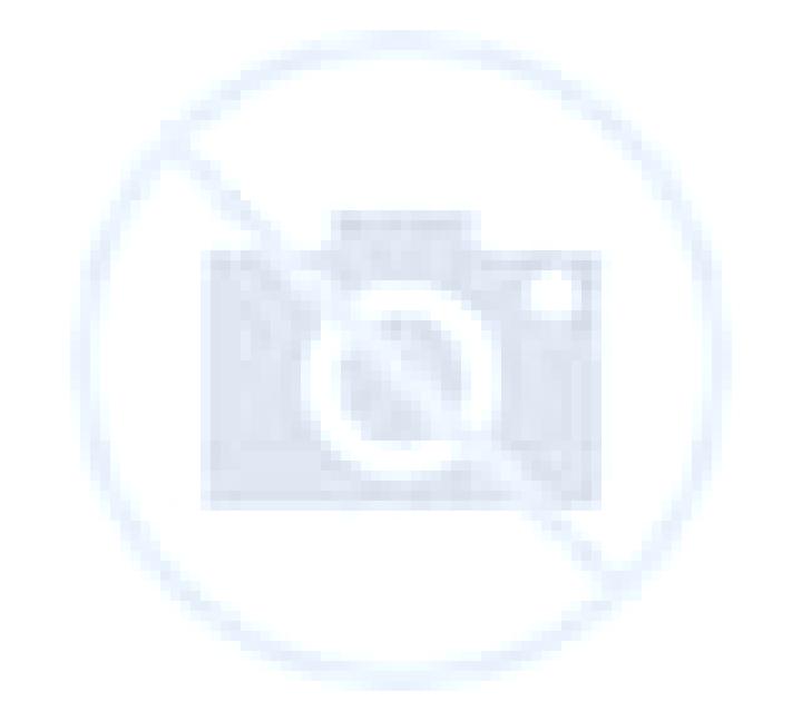 Constanza 3 Gorbea escort