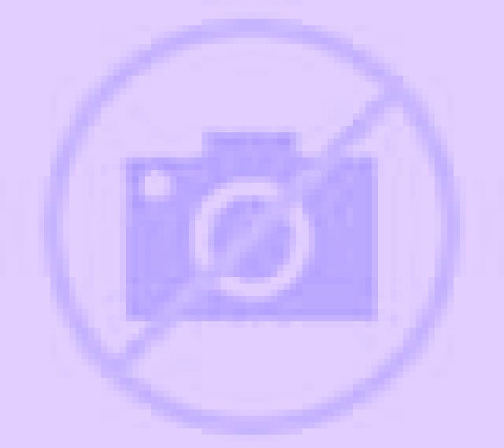 Constanza 3 Parral escort