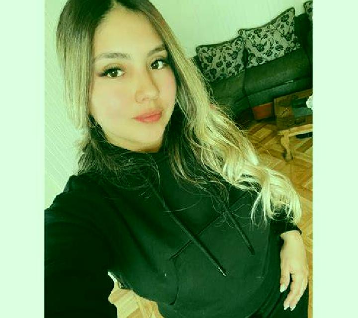 Constanza Antofagasta escort