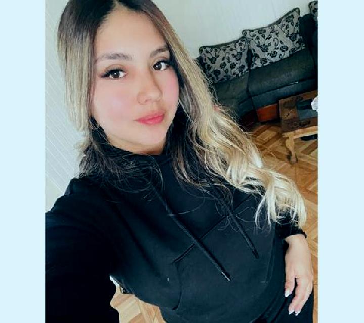 Constanza Coelemu escort
