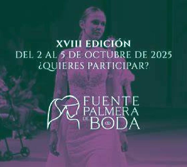Cony 2 Bulnes escort