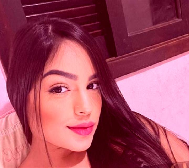 Cony 2 La Tirana escort