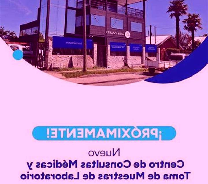 Daniela 2 Coihueco escort