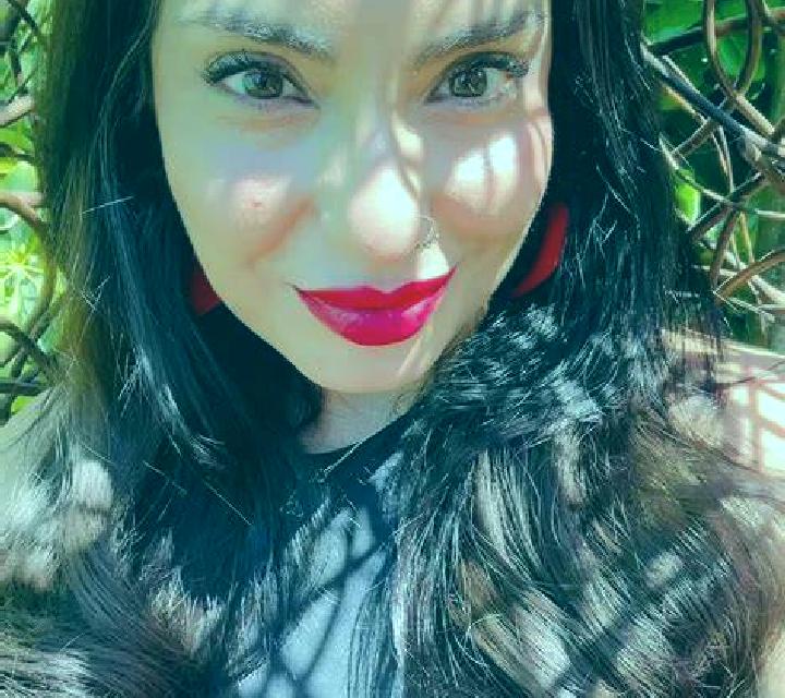 Daniela 2 Laja escort
