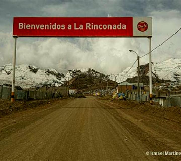 Daniela 2 Rinconada de Los Andes escort