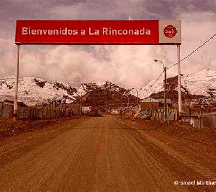 Daniela 3 Rinconada de Los Andes escort
