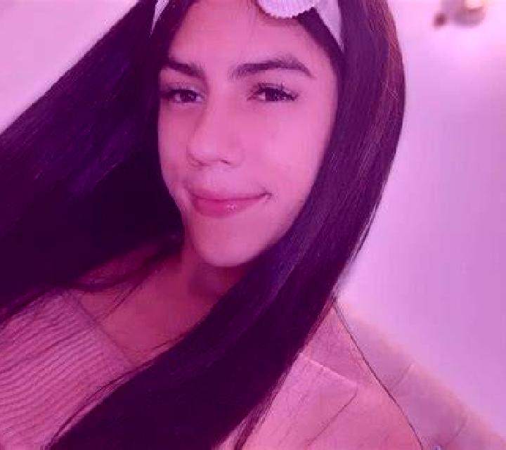 Daniela Coihueco escort