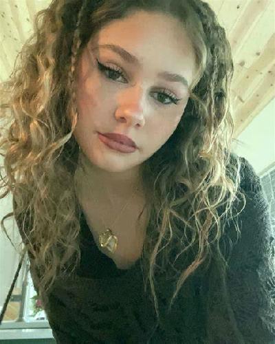 Diana 2 Laja escort
