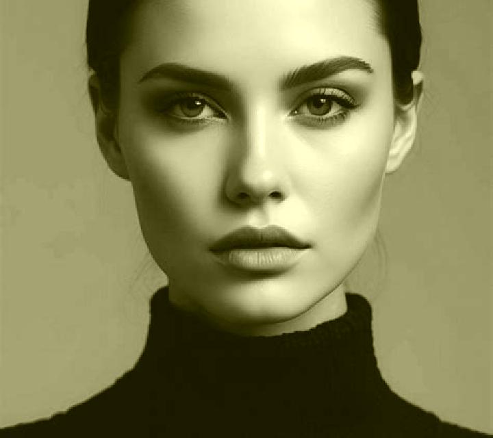 Diana Coquimbo escort