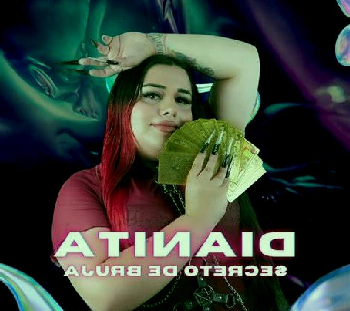 Diana Santa Juana escort