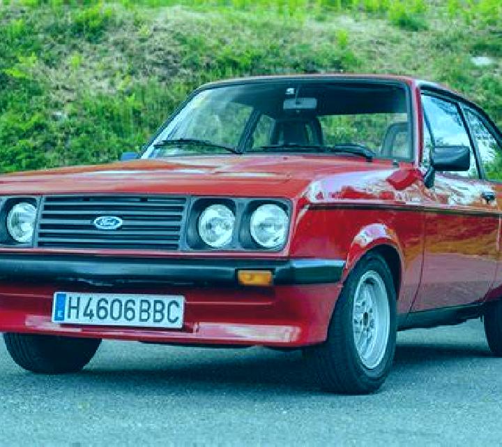 Emilia 2 Lampa escort