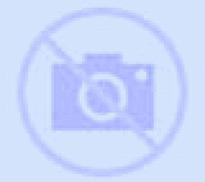 Emilia 3 Chaiten escort