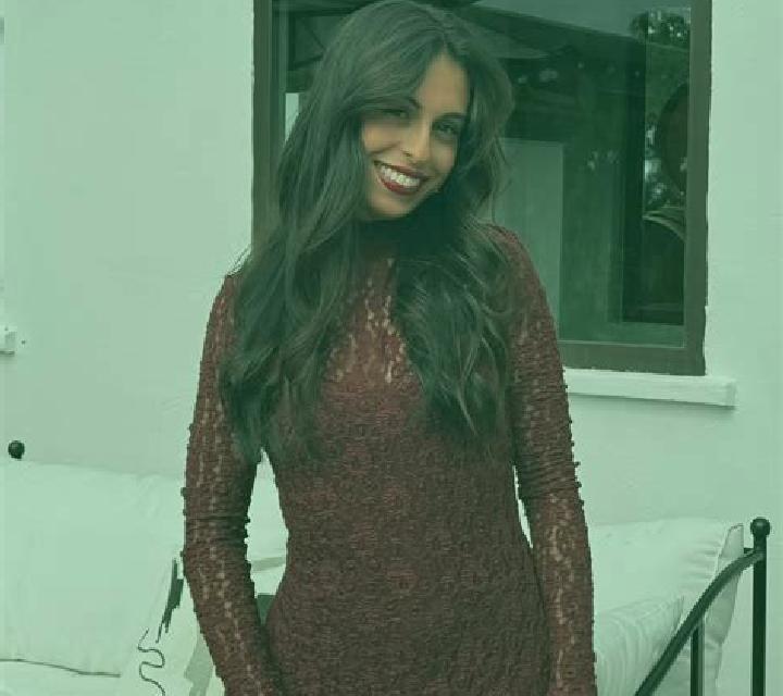 Emilia 3 Labranza escort