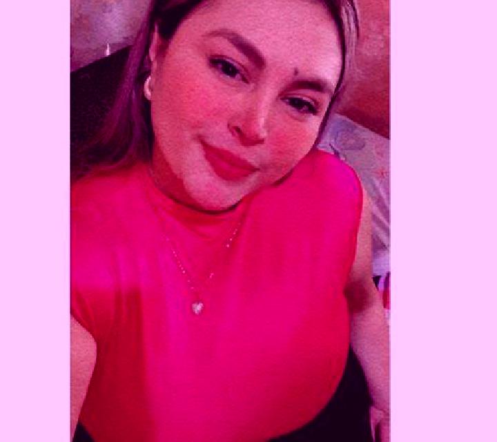 Emilia 3 Retiro escort