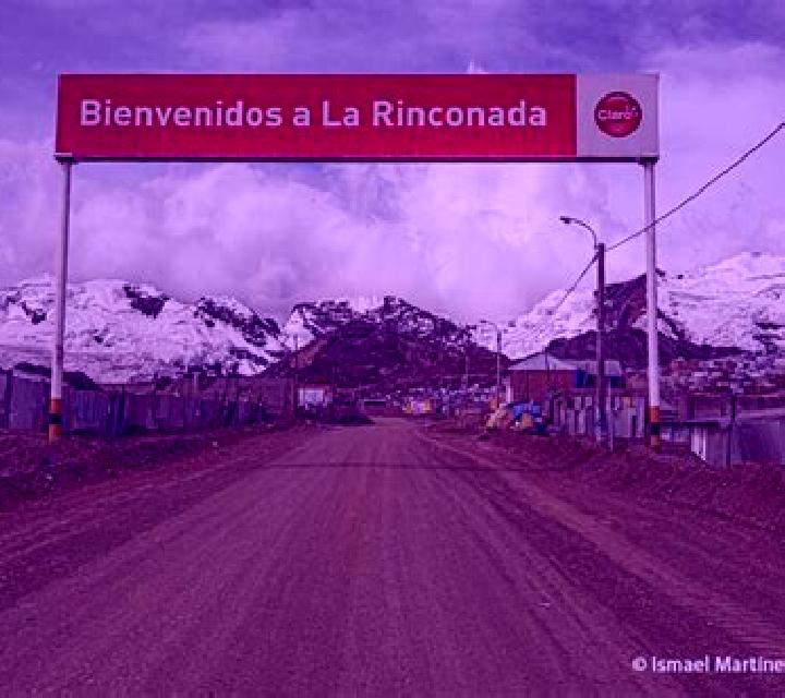 Emilia 3 Rinconada de Los Andes escort