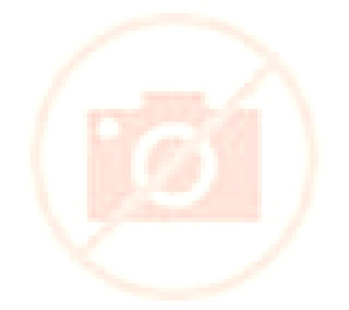 Emilia Longavi escort