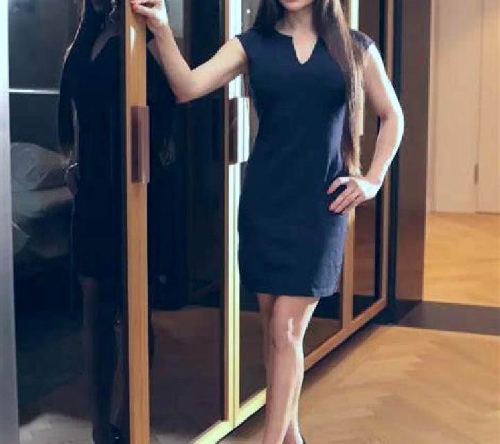 Emilia Retiro escort